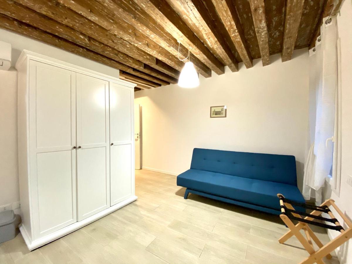 Maison d'hôtes Santa Caterina