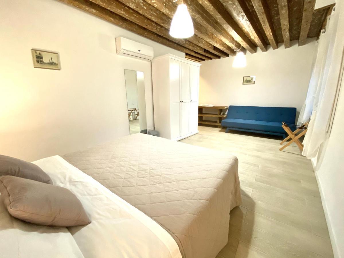 Santa Caterina Maison d'hôtes