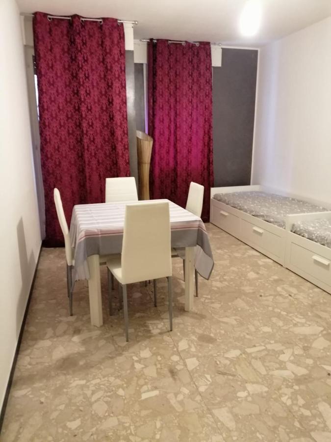 Casa 96f