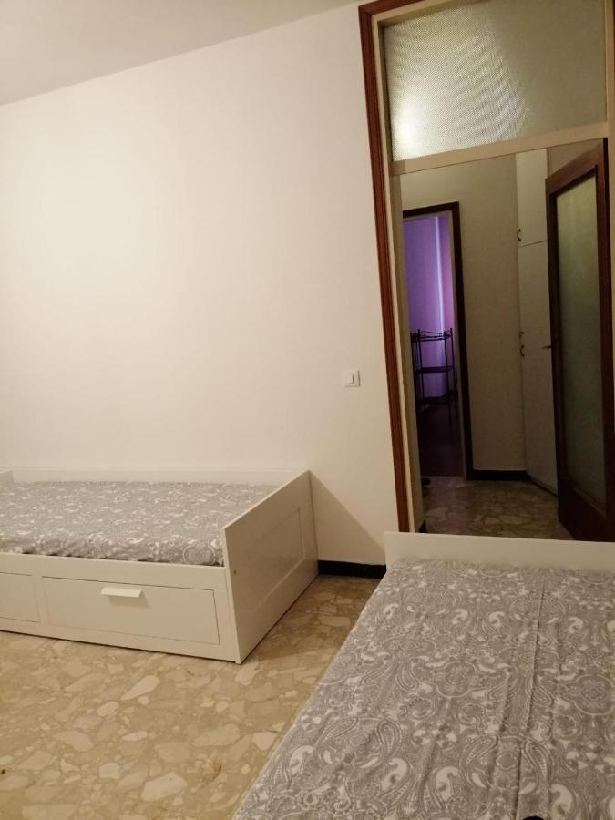 Casa 96f Appartement Venise