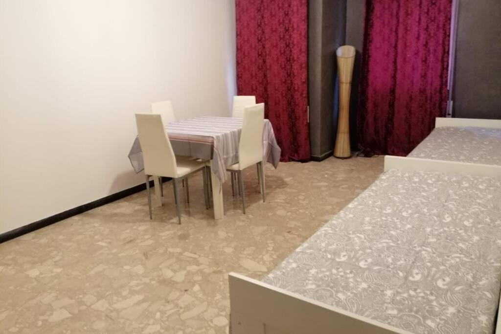 Casa 96f Venise