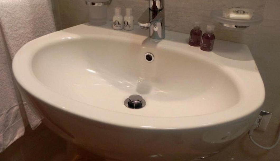Appartamento San Stae Casa Aurora Venezia