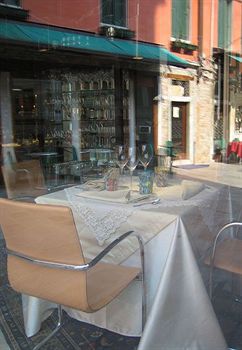 Al Tiepolo Hotel 3*