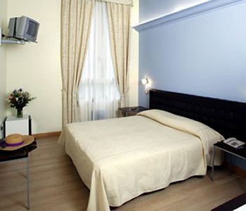 Hotel Al Tiepolo Venise