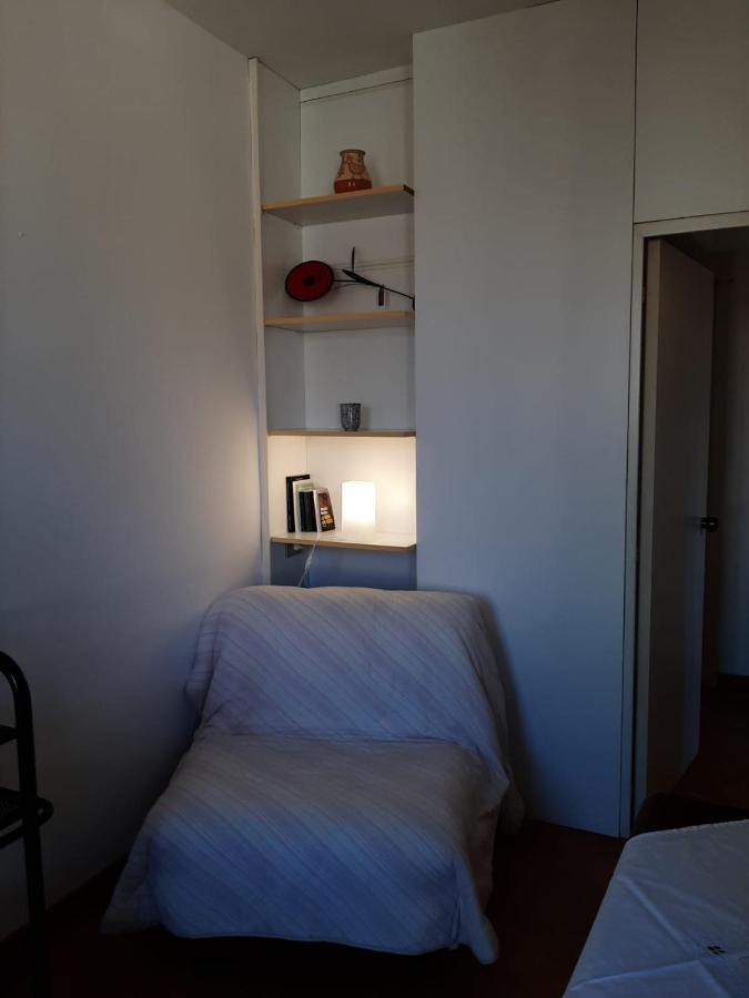 Appartamento Cannaregio