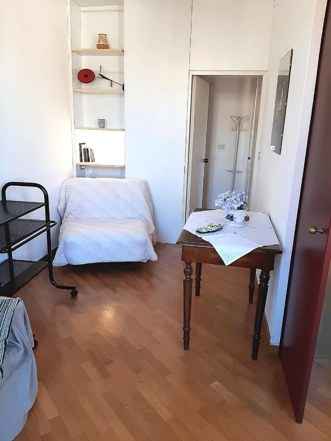 Appartamento Cannaregio Venezia
