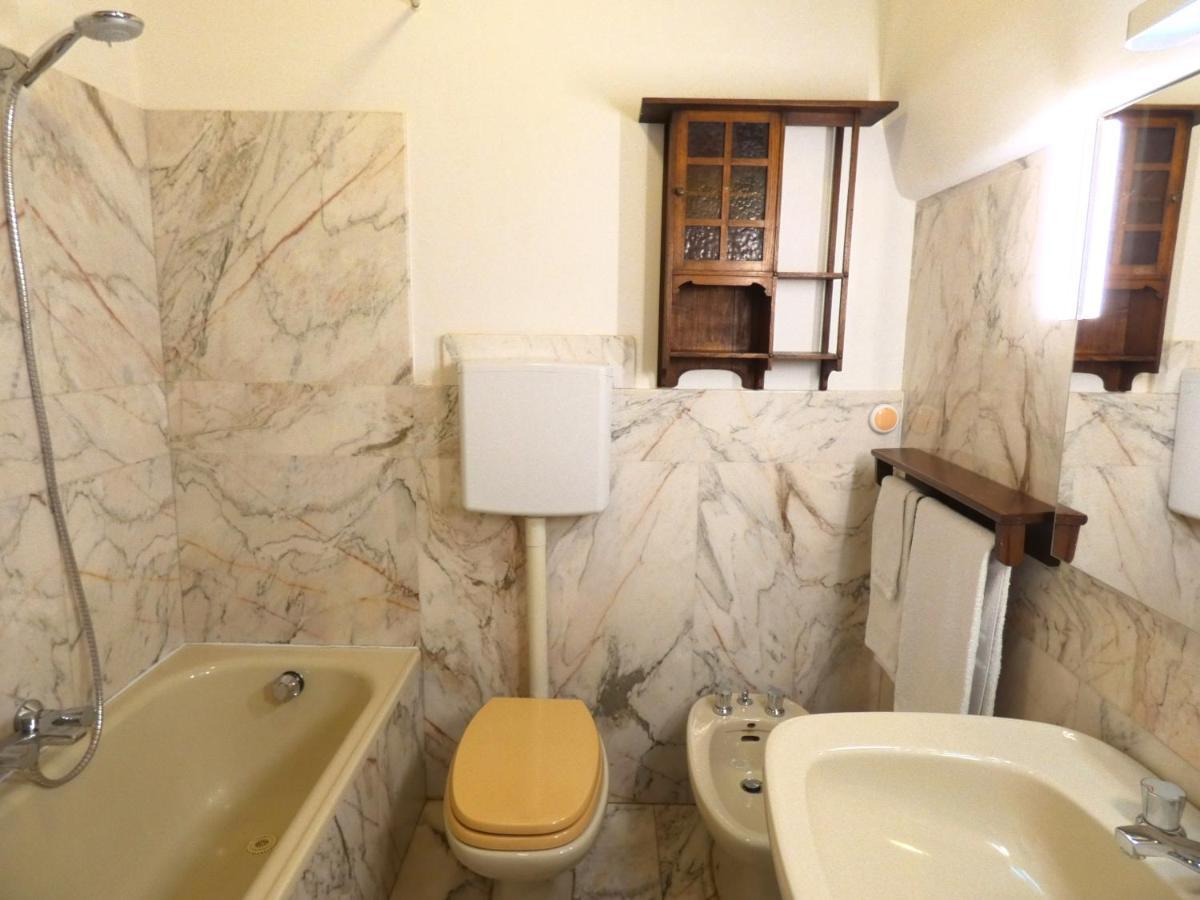 Appartement Delicious Near St. Square *