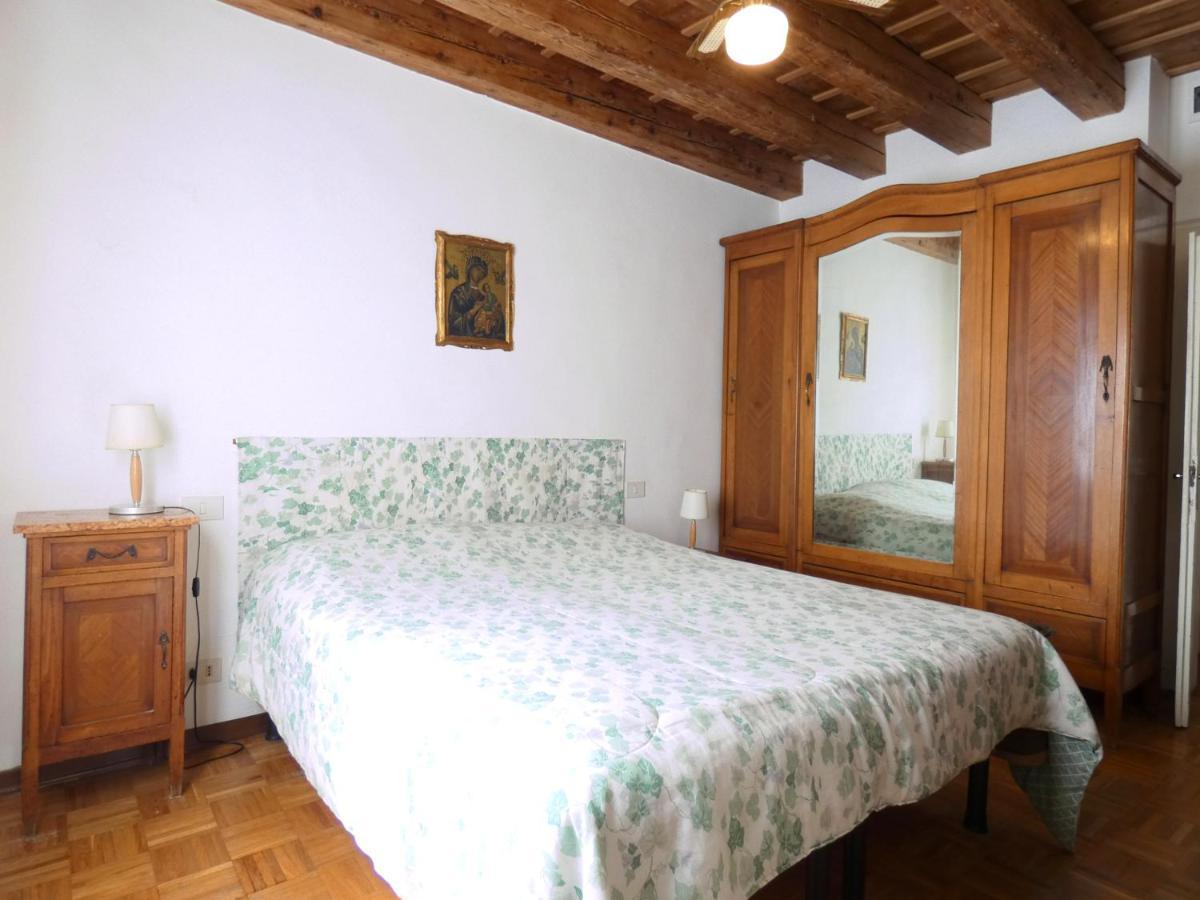 Appartement Delicious Near St. Square