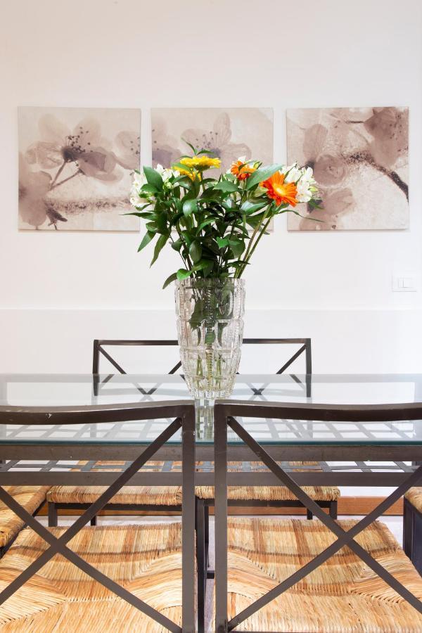 Apartment Sant'anzolo Venedig