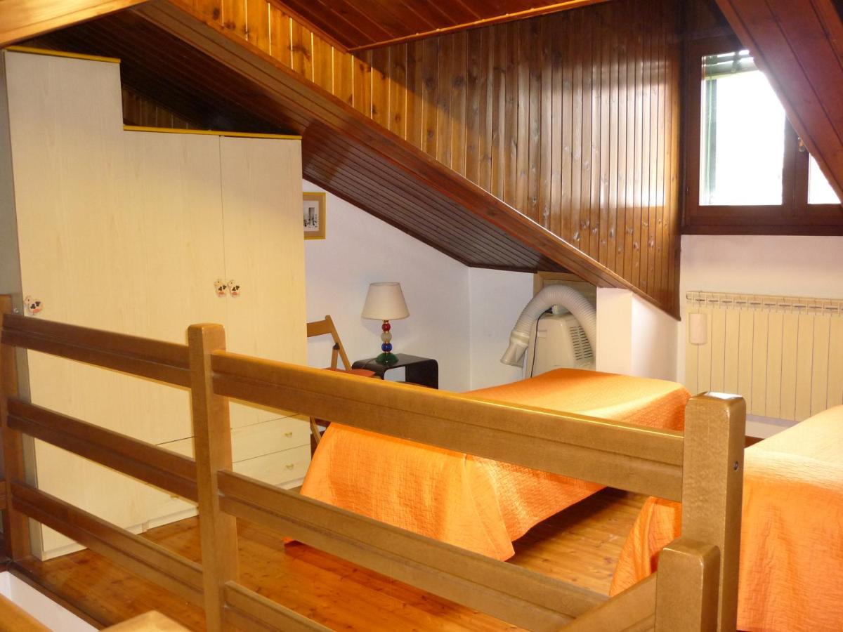 Ca' Greco Appartement Venise