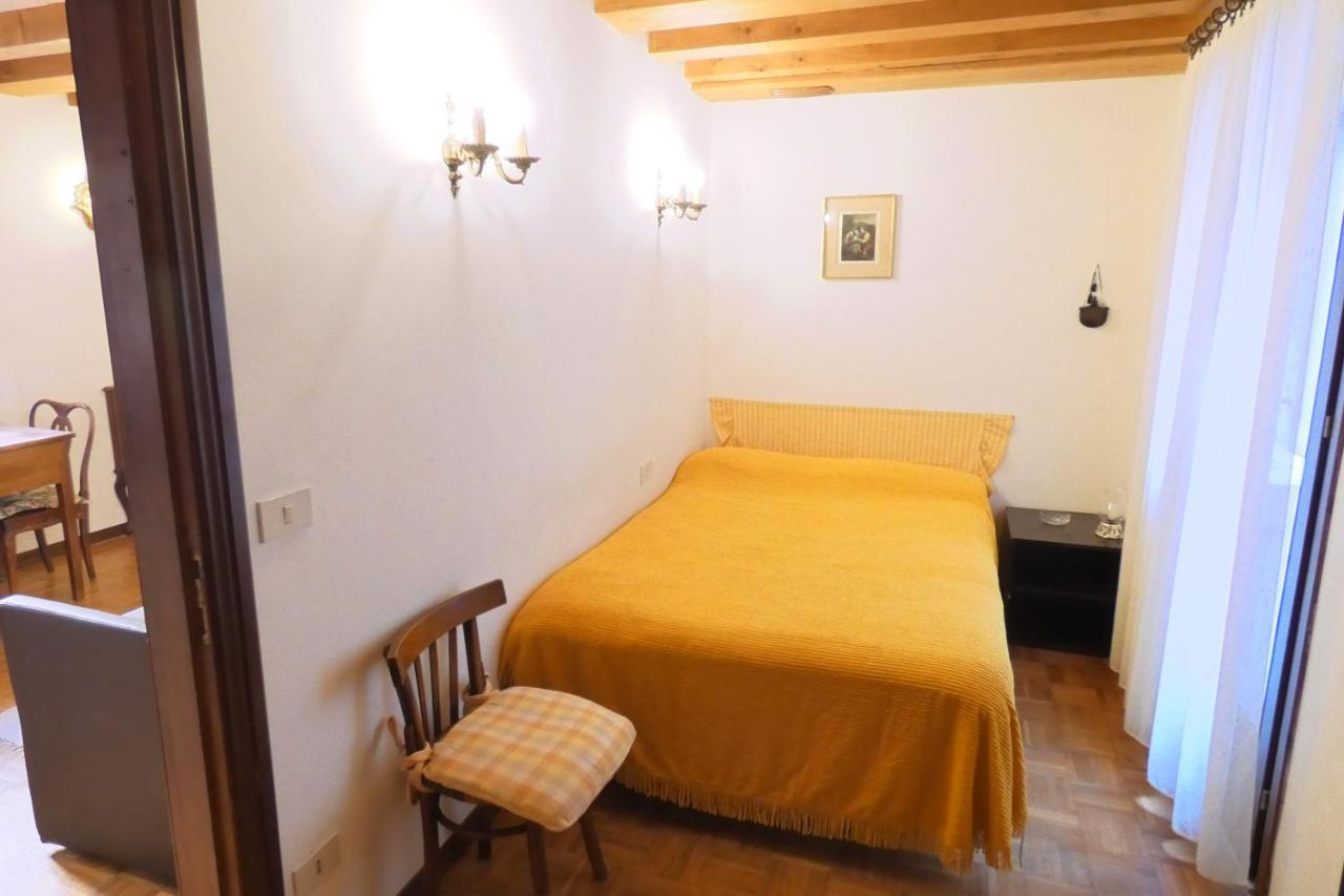Appartement Delicious Near St. Square
