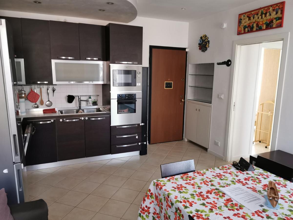 Casa In 2019 Apartment Venedig