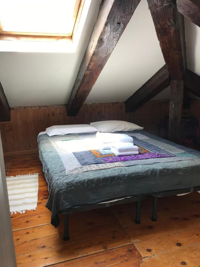 Appartement Angel Terrace Venise