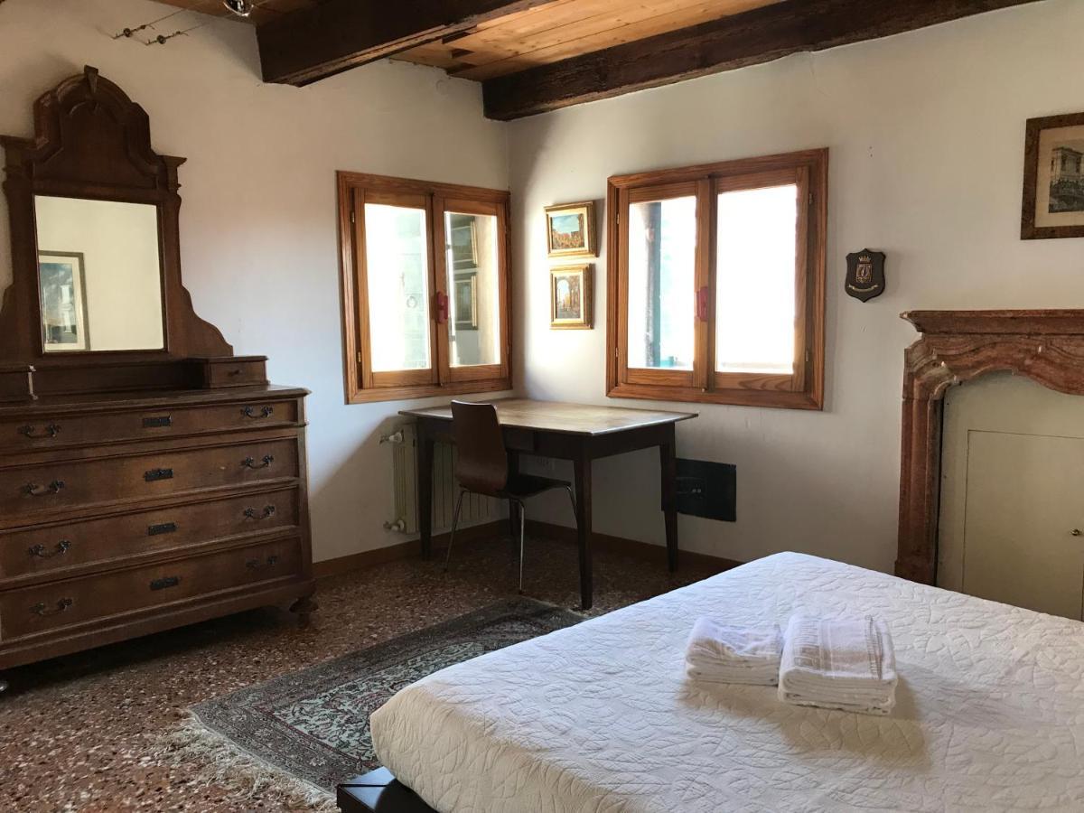 Appartement Angel Terrace *