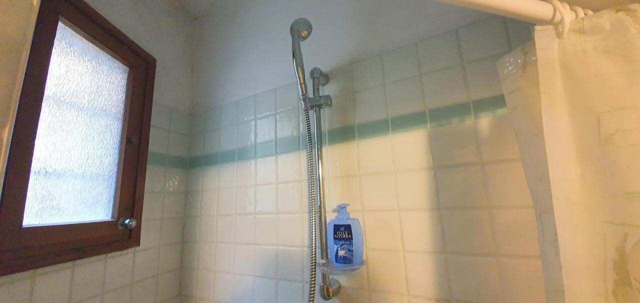 Appartement Wellvenice Bonbon Venise