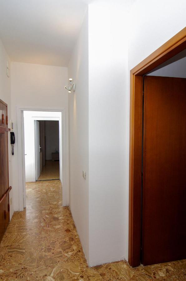 Ca' Zia Maria Appartement Venetië