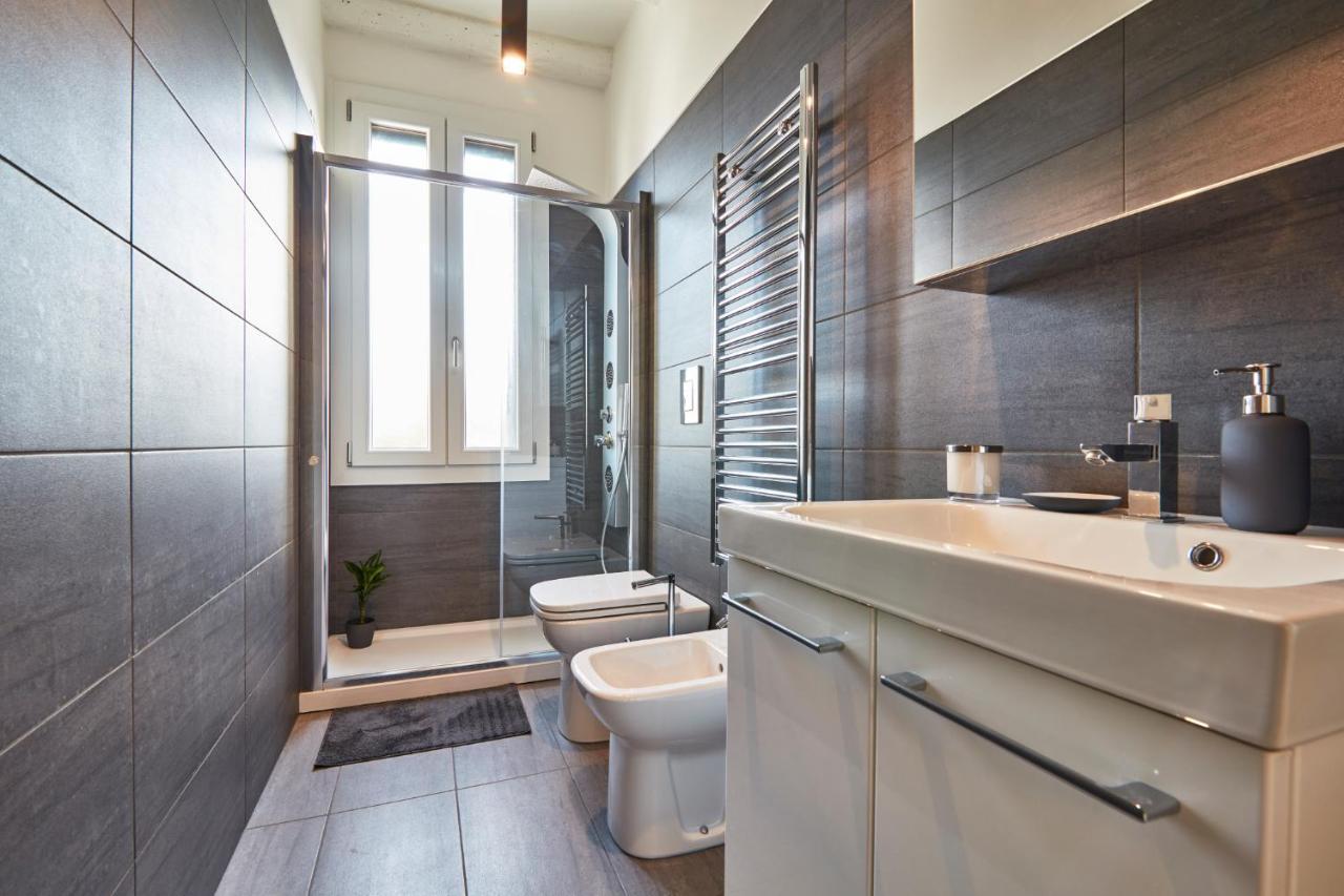 Classy Appartement