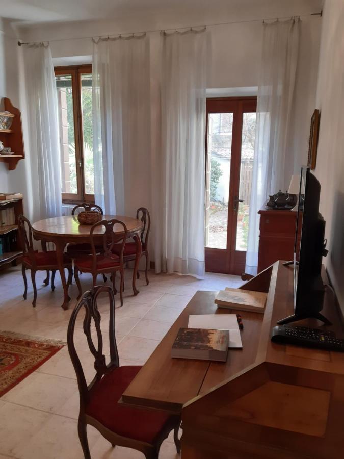 Casa Pusterla Venetië