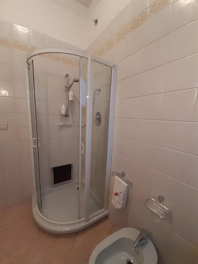Casa Pusterla Appartement Venetië