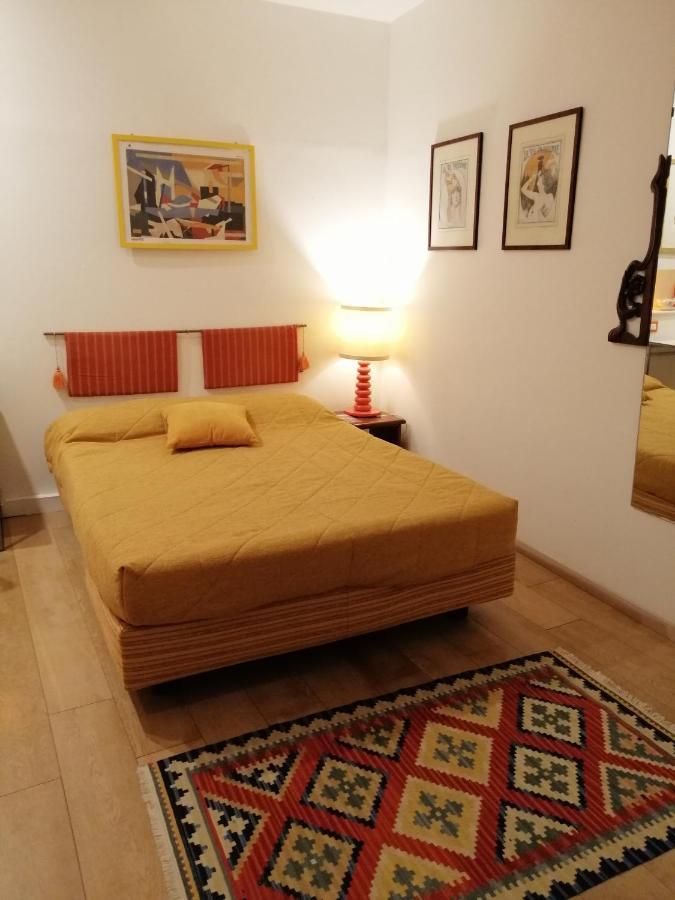 Rizzi, Elegante Monolocale In Centro Storico * Venise