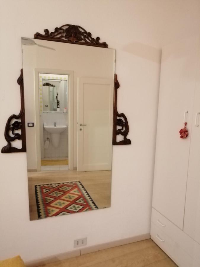 Appartement Rizzi, Elegante Monolocale In Centro Storico Venise