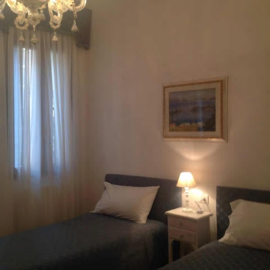 Residenza Procuratie Due Venise