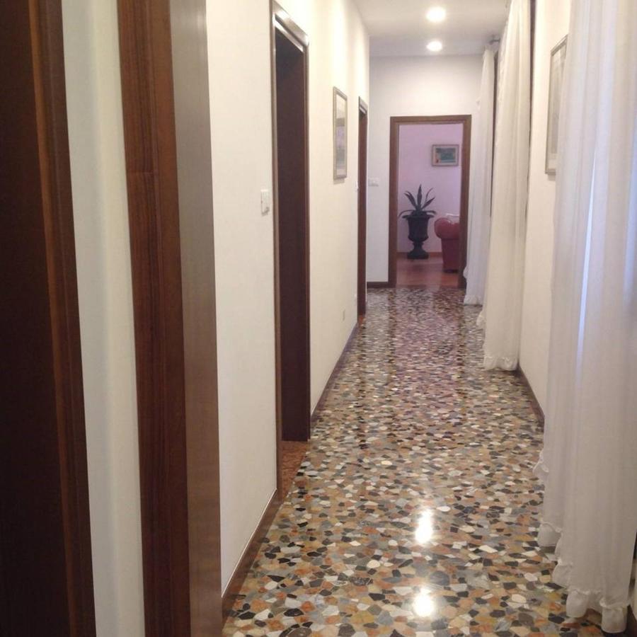Residenza Procuratie Due Appartement