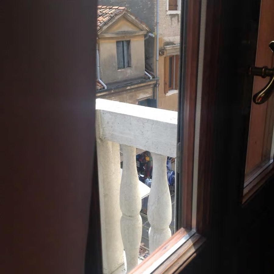 Appartement Residenza Procuratie Due *