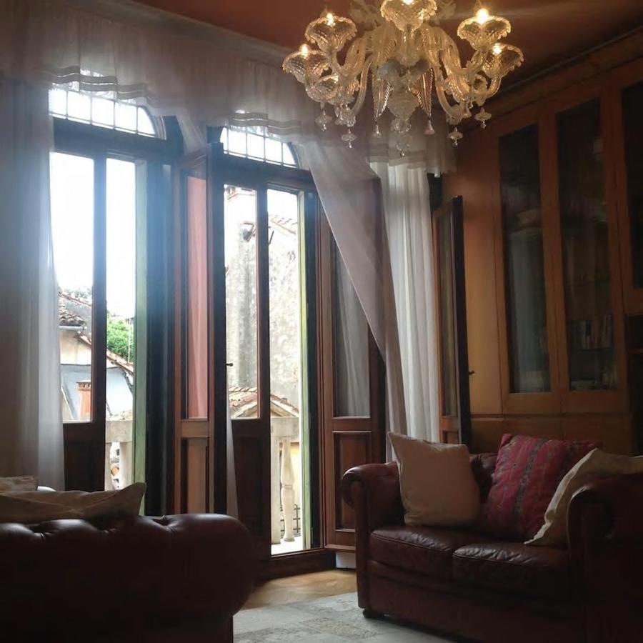 Residenza Procuratie Due * Venise