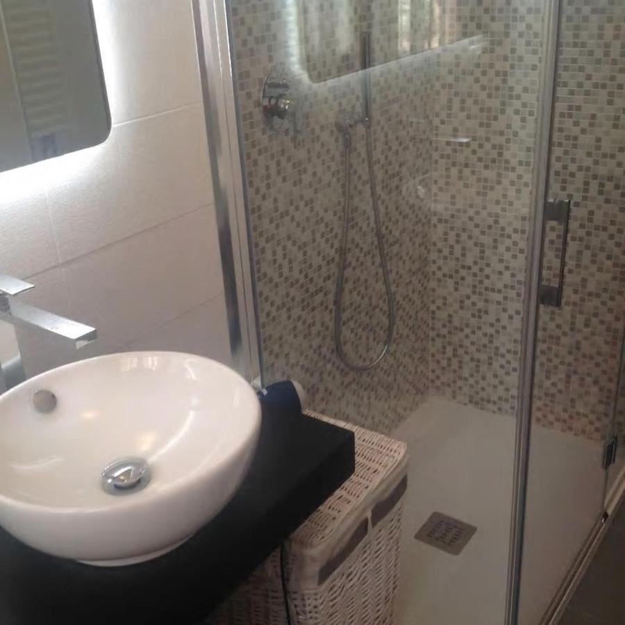 Apartment Residenza Procuratie Due Venedig
