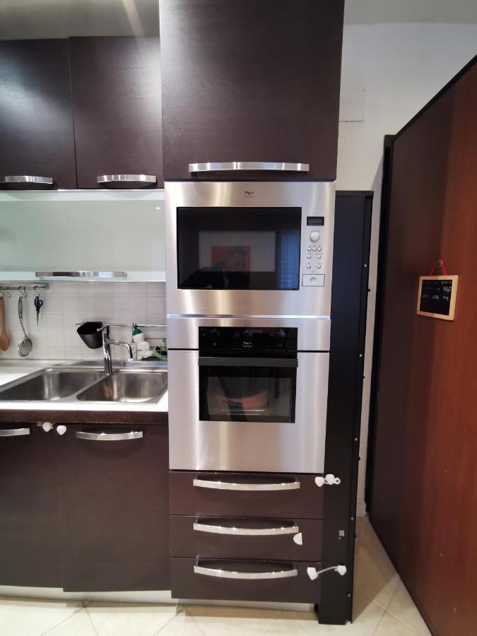 Apartment Casa In 2019 Venedig
