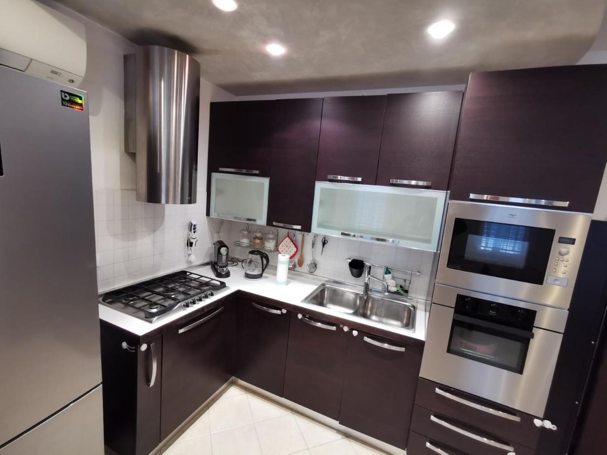 Casa In 2019 Venedig