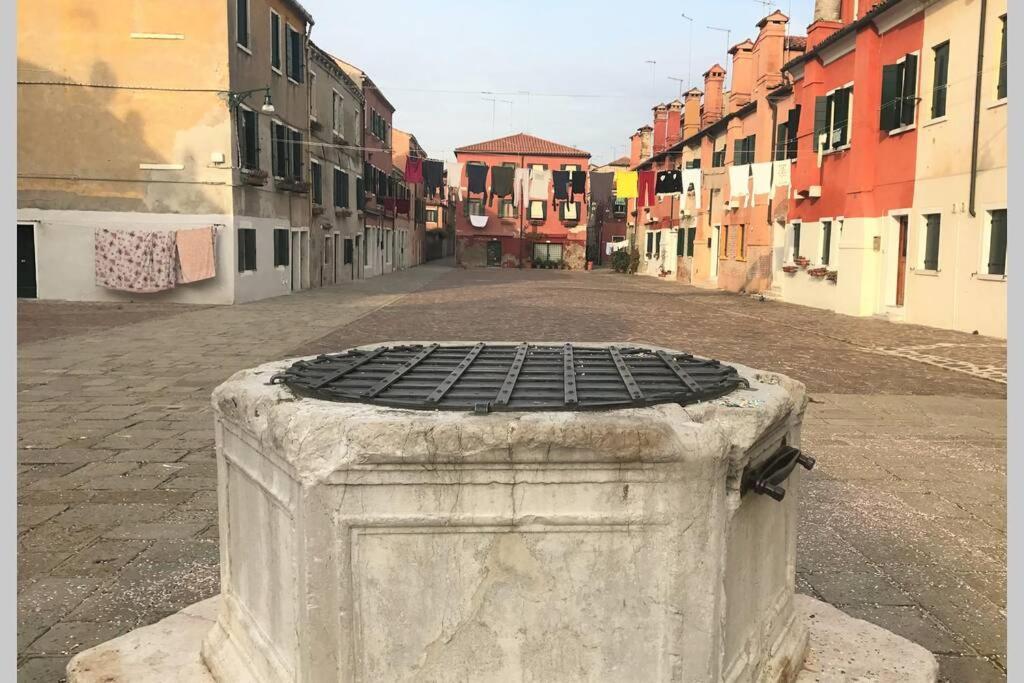 Ai Cordami * Venezia
