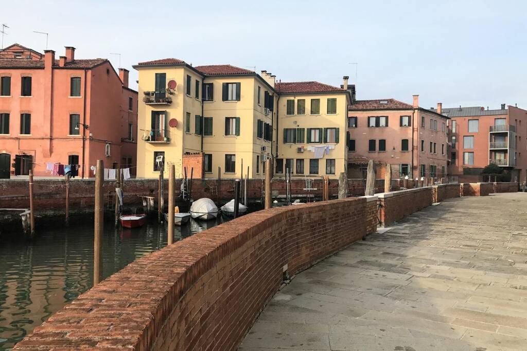 Appartamento Ai Cordami