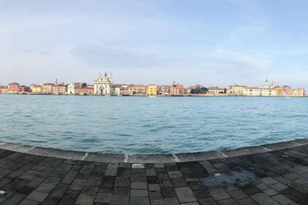 Appartamento Ai Cordami