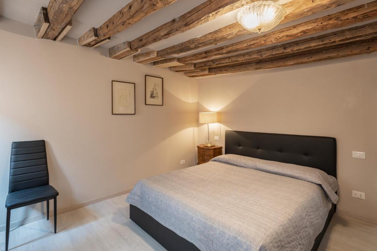 Andrea Flat 3rd Floor Appartement