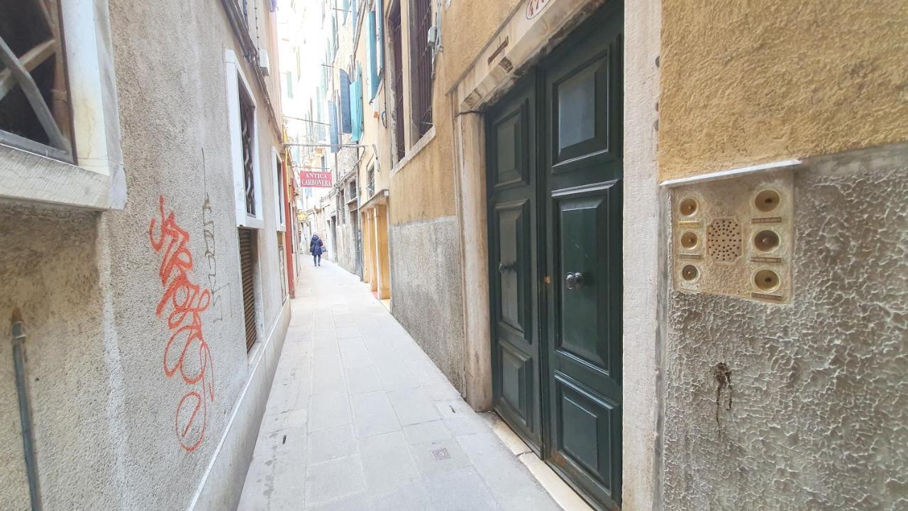 Wellvenice Rialto * Venedig