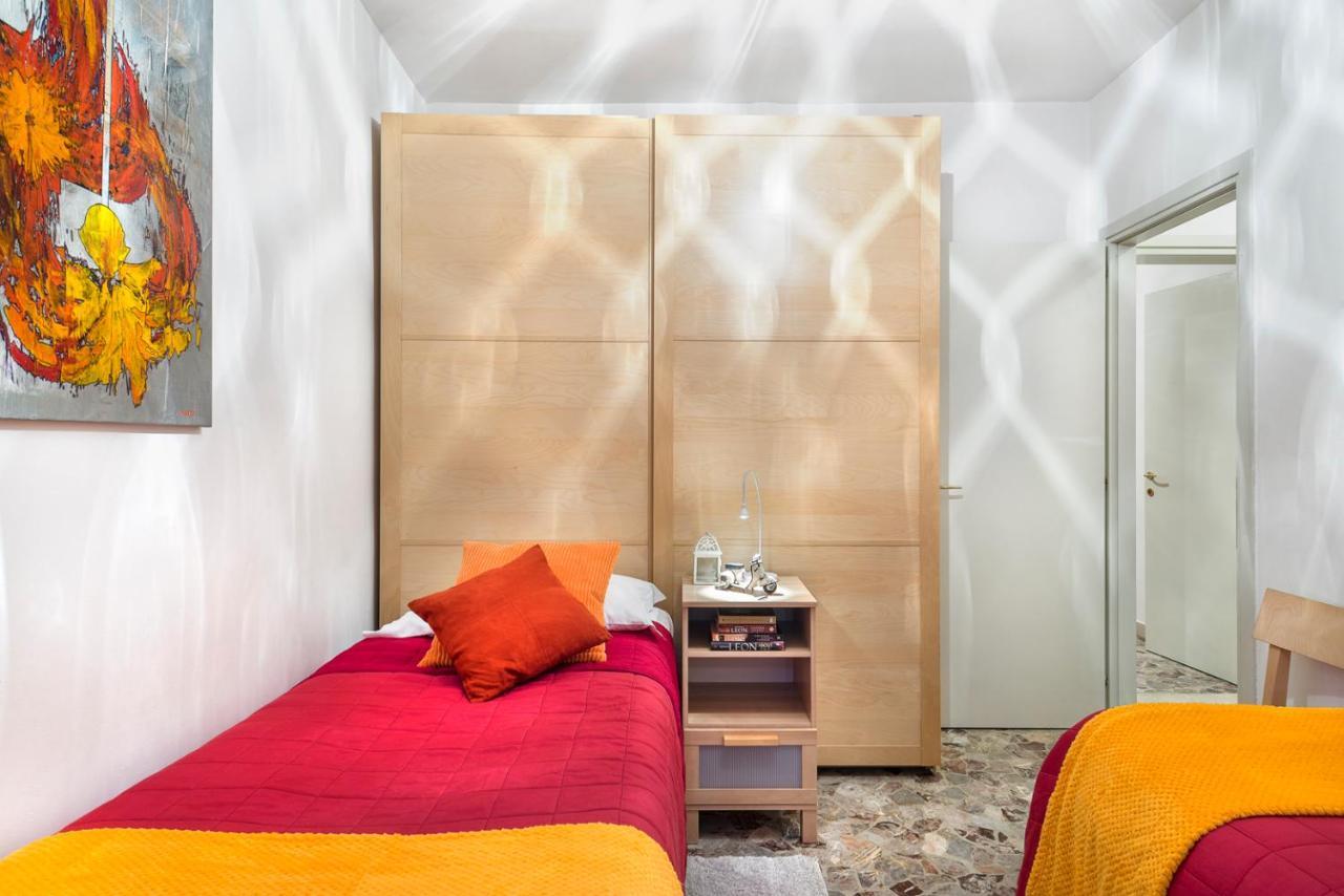 Appartamento Acquarello - Like At In Heart Of Venezia