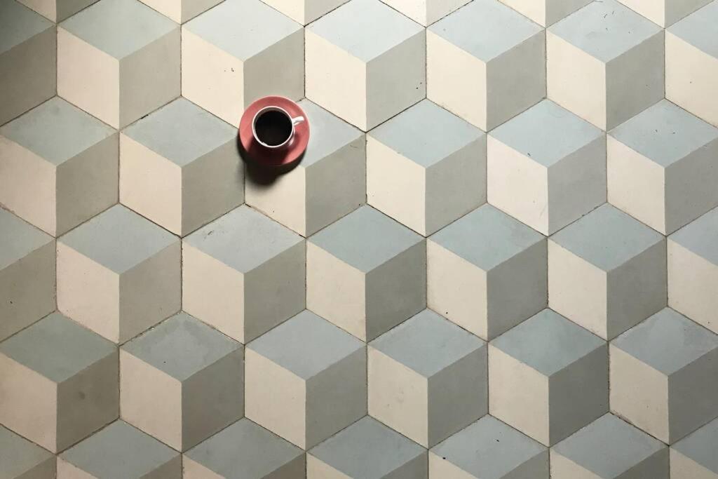 Appartement Il Buco Della Suora *