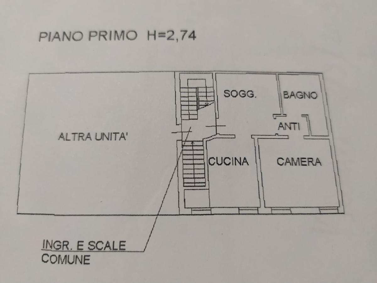 San Marco * Venetië