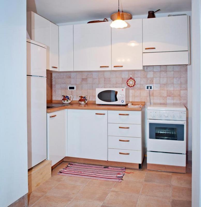 Casa A San Marco Appartement Venise