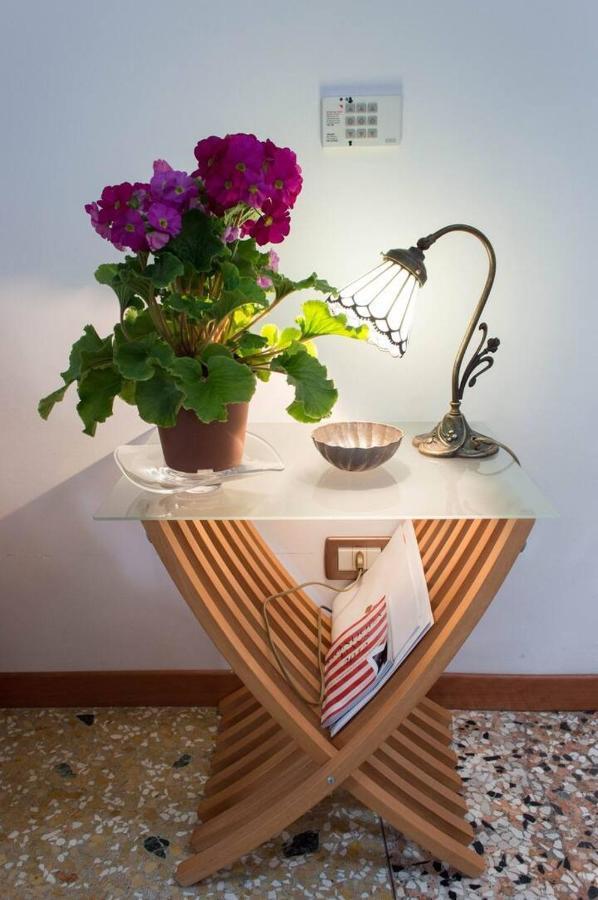 Cà D'oro * Venise