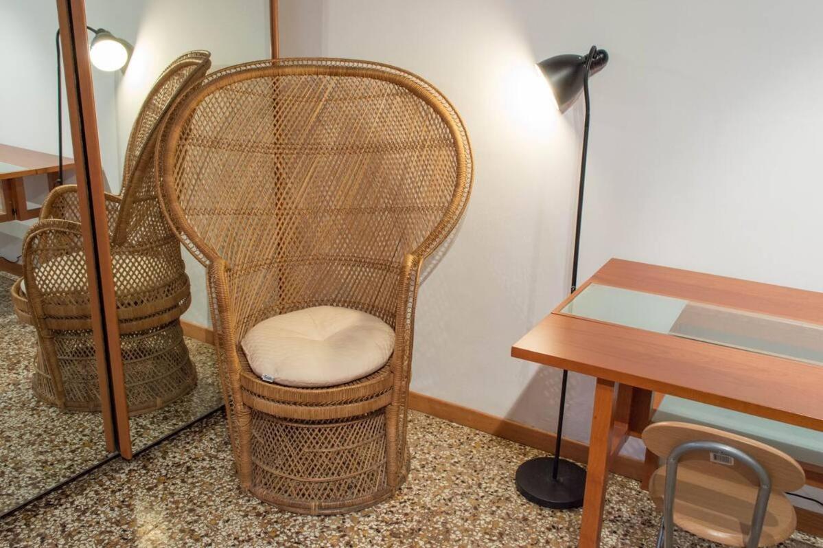 Cà D'oro Appartement Venise