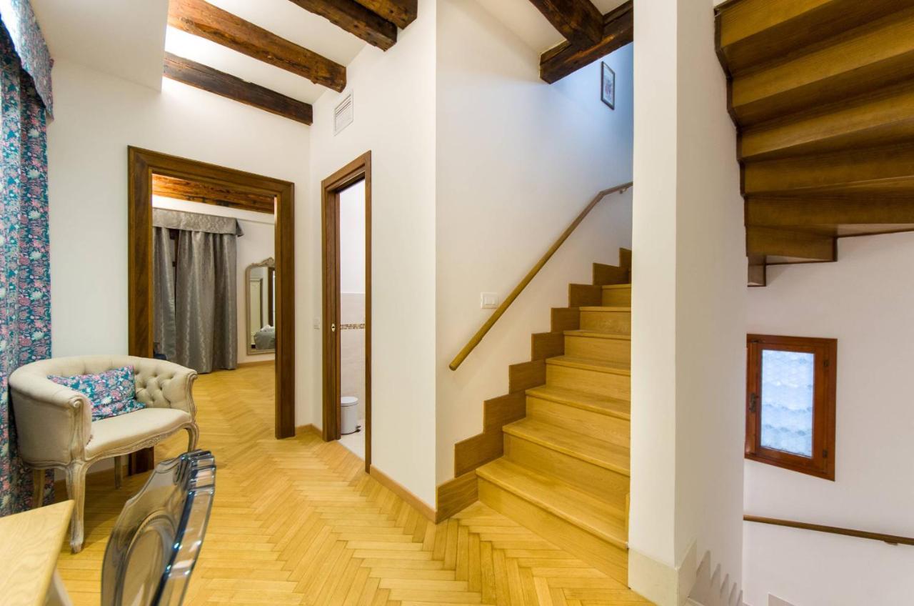 Appartamento Residenza La Torretta *