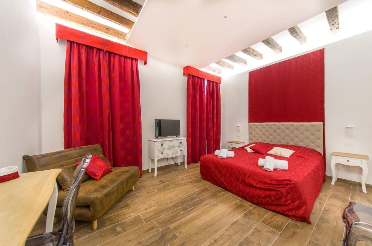 Residenza La Torretta
