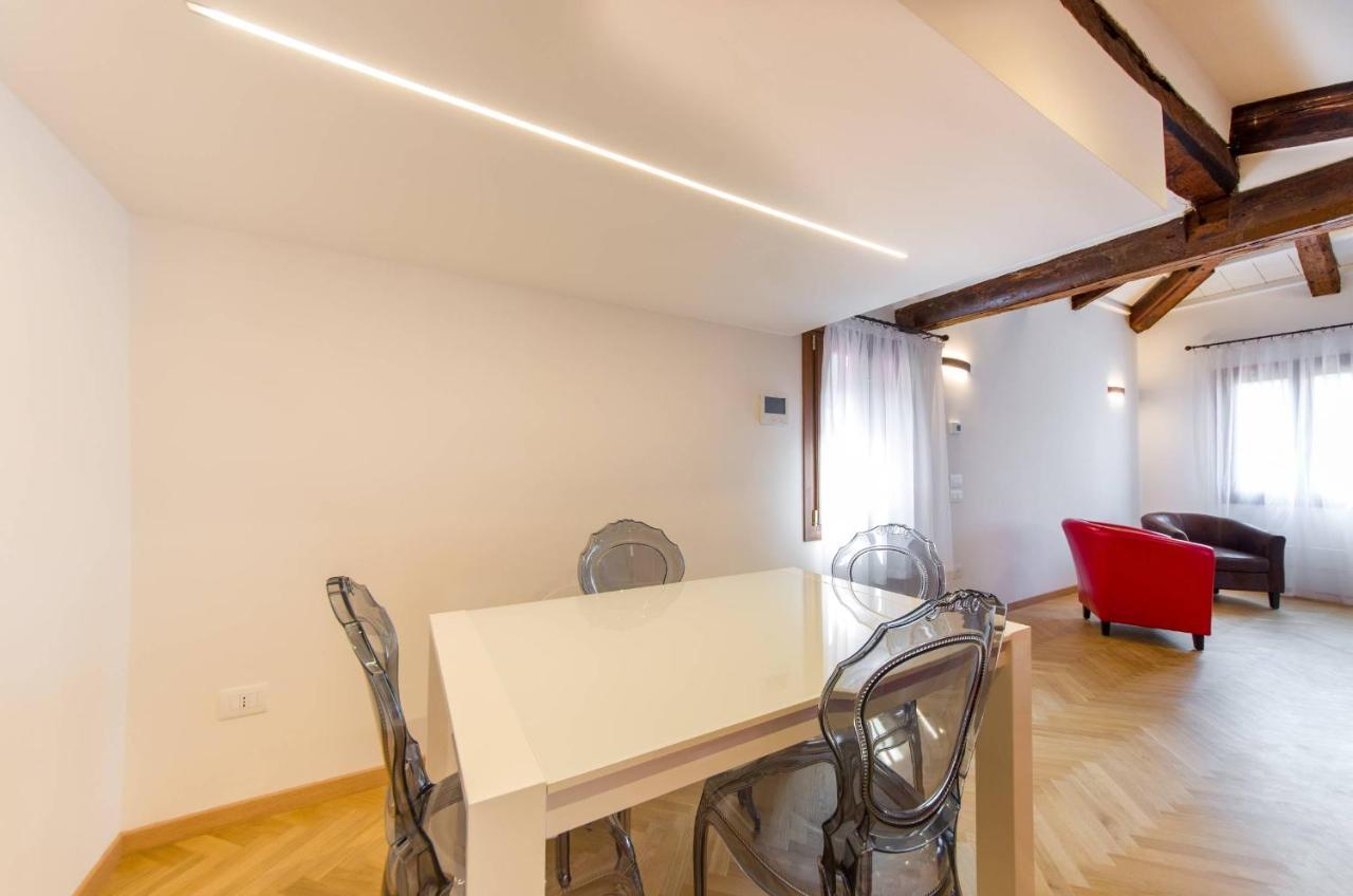 Residenza La Torretta * Venezia