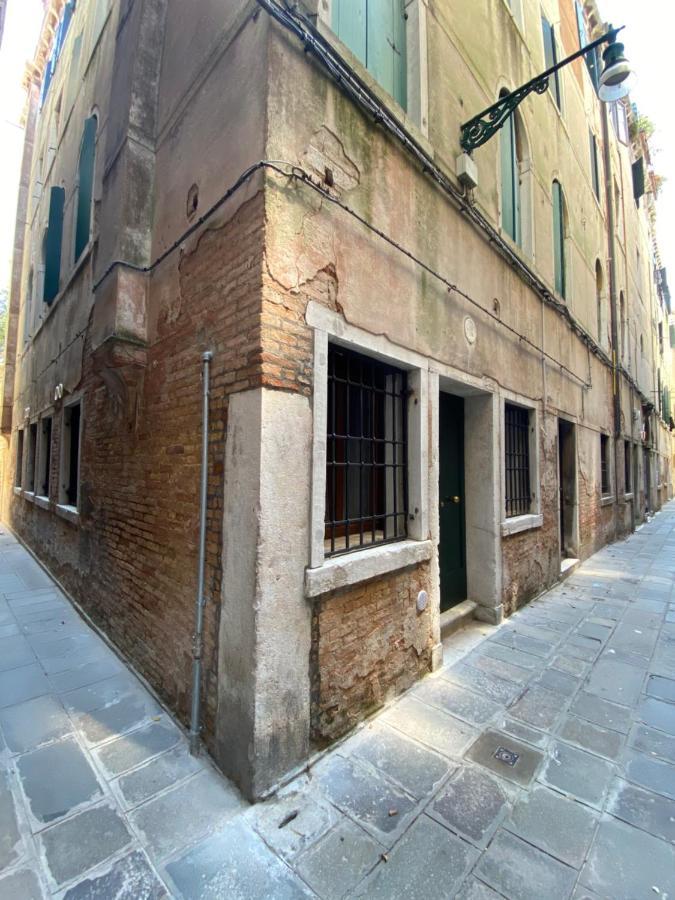Giorgiapartaments Bronze Esclusive Appartement