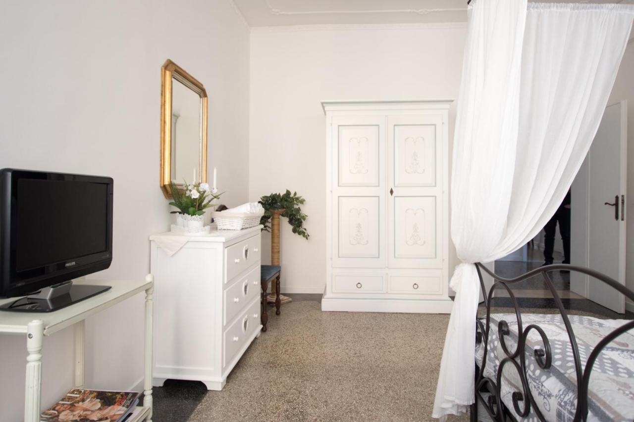 Biennale Appartement *