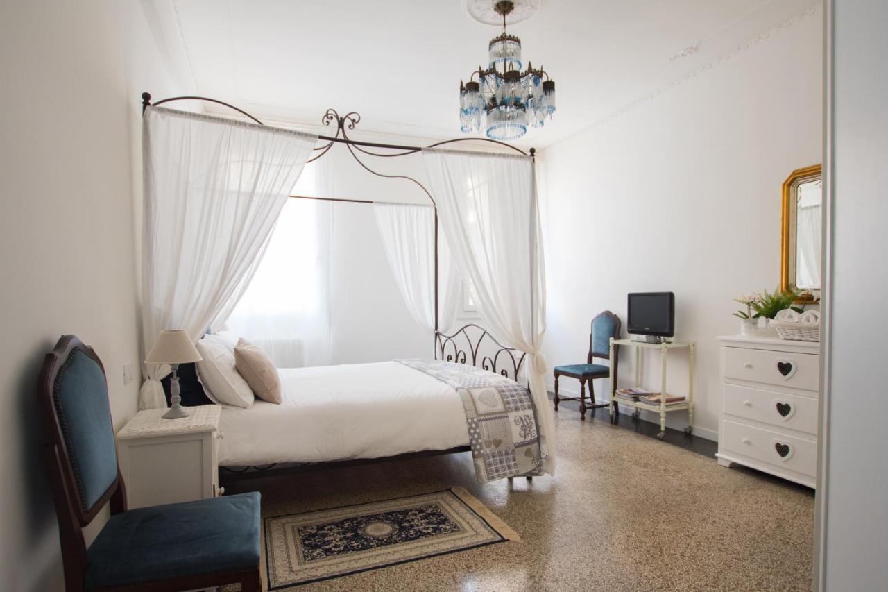 Biennale Appartement *