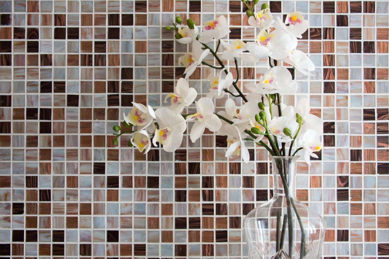 Appartement Biennale